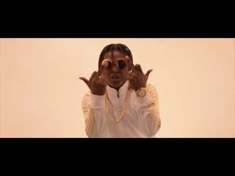 RAP PA’ TU MADRE - El Experimento Macgyver (Video Oficial)