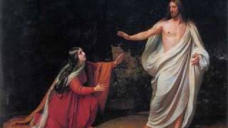 Barbara Bonney "Alleluia" Exsultate Jubilate K165 W. A. Mozart