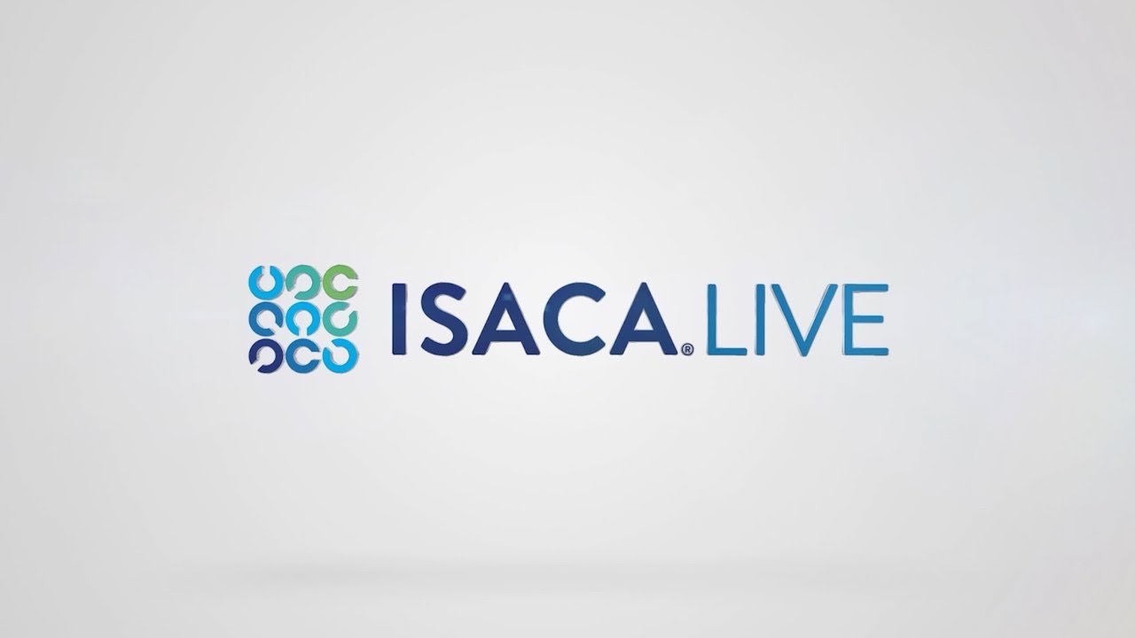 ISACA Live | The State of Privacy in 2026: Your Questions Answered