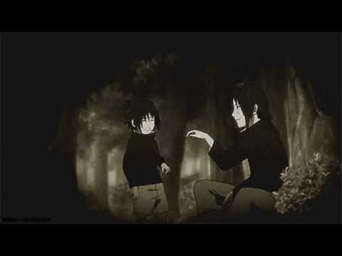 SaibøT - Reborn (Prod. PoniRec).