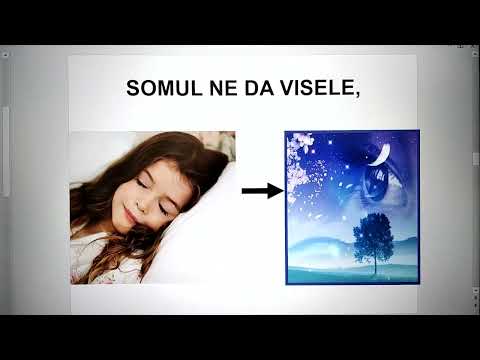 Tot ce e pe lume (sliduri pentru cântec)