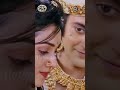 राधाकृष्ण कृष्ण के हर रोम में है राधिक