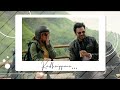 Riding With Loved One Whatsapp Status Kadhaipoma Song Oh My Kadavule Leonjames