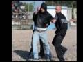 SK EKREM feat KURDY A - ALLES WIRD GUT 