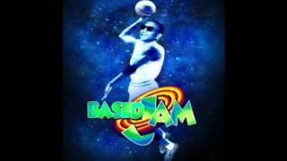 Lil B - Total Recall (Remix)