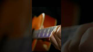 Barely Breathing by Duncan Sheik guitar intro #shorts #guitar