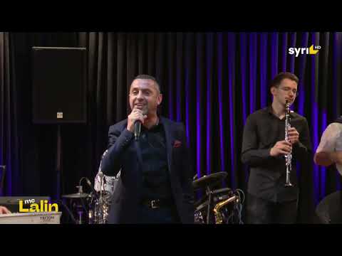 Halil Mala - Per here te pare dashnine fillova, Sa i bukur muaji i majit, Kur Del Dilli #melalin