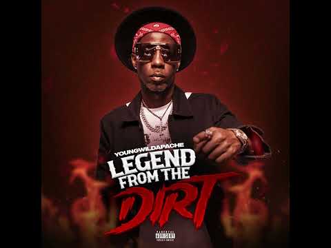 YOUNGWILDAPACHE - STOCK EXCHANGE 