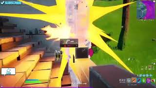 Keep It 100 💯 [fortnite montage]