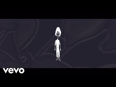 Mange Hellberg - Hellberg och dalbana