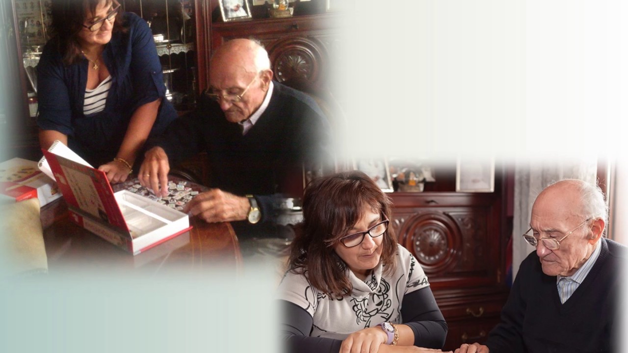 Mari Carmen Hernandez Uruburu-5