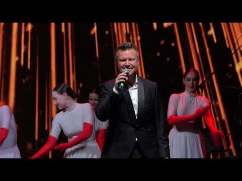 Во Владивостоке прошло торжественное собрание по случаю 8 Марта.