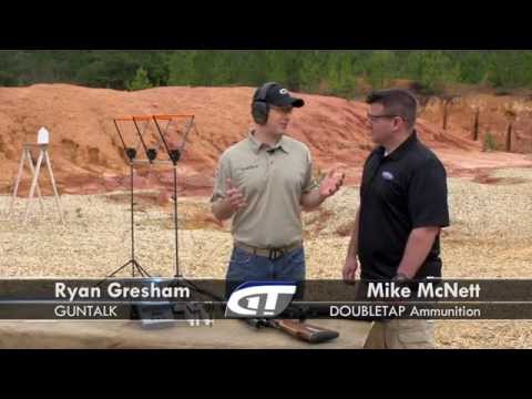 GUNTALK S5: Total Recoil, Pt 3