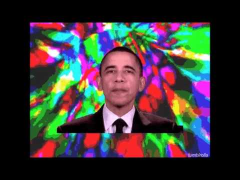 JK The Reaper x Denzel Curry - Dressed 2 Kill [prod. by Kaytranada]