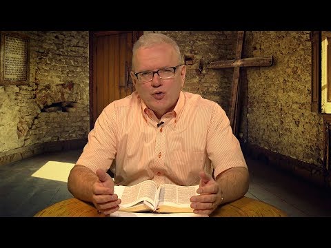 Raamatun punainen lanka - 09