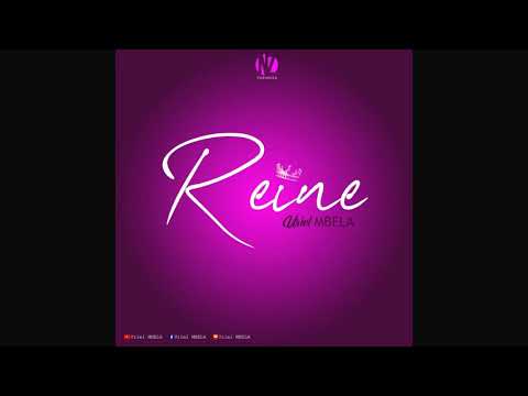Uriel MBELA - Reine