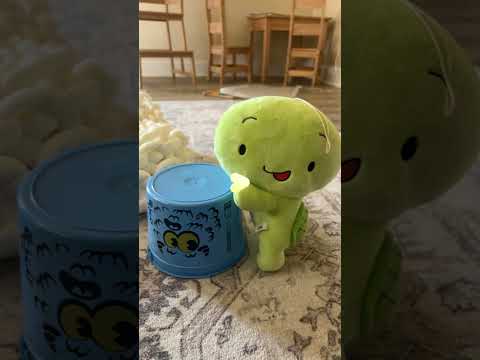 MAIZEN MIKEY Transformed! MAIZEN ROBLOX AI Art #minecraft #maizen #fyp #babyshark #jj #mikey