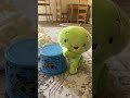 MAIZEN MIKEY Transformed MAIZEN ROBLOX AI Art Minecraft Maizen Fyp Babyshark Jj Mikey