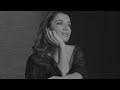 Luisa Ranieri For Filorga Italia