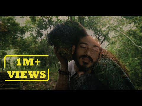 Proticchobi Bagdhara