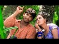 Etho Priya Raagam Mooli Njan Song Whatsapp Status 2023 Love Alluarjun Status