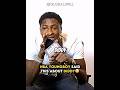 NBA Youngboy Said This About Diddy Diddy Nbayoungboy Rap