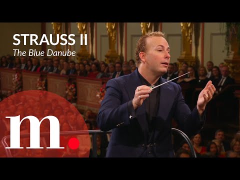 Koncert noworoczny Filharmoników Wiedeńskich 2026 z udziałem Yannicka Nézeta-Séguina