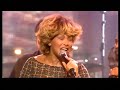 Tina Turner -Talk to my Heart ( Live with the London Community Gospel Choir )