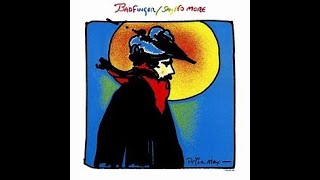 BADFINGER - THREE TIME LOSER