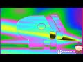 PBS 1993 Logo Moscow 24 Ident Summer 2023 Effects