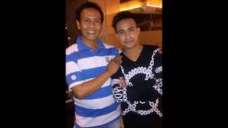 Download lagu Lagu terbaru Sunaryo NKRI judul : ' Pengabdian '. mp3