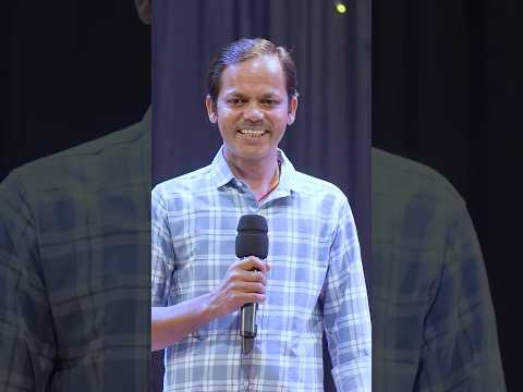 Aunty Kisko Bola  Mein Dilip Ki Entry! @FarahKhanK #shorts