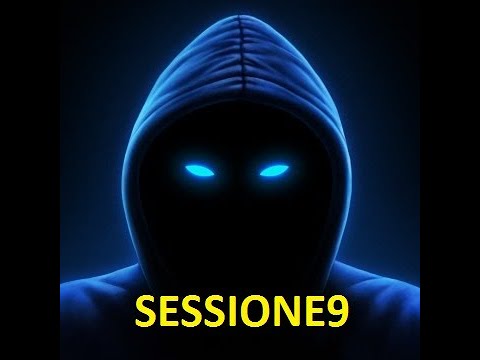 Dyewitness The Nightraver ft. DJ Trevor MC Cyclone - The Future(BY SESSIONE9)