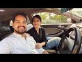 Last Drive With Her Sold My Elite I20 I20 Elitei20