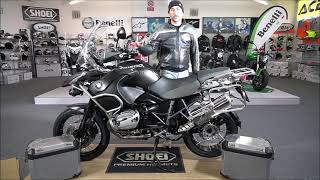 Le Moto usate di Fuori Giri Motors Certaldo di Febbraio