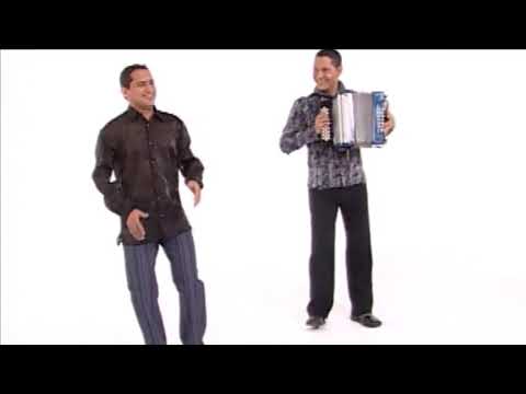 Ay Hombe, Jorge Celedón & Jimmy Zambrano