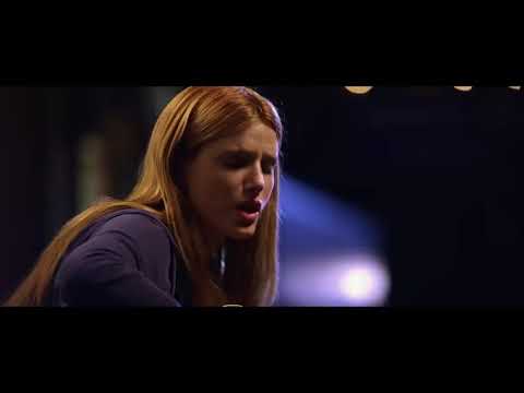 Il sole a mezzanotte 2018 Trailer e Film completo Ita