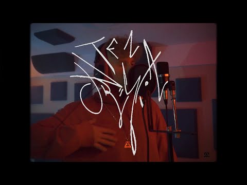 Ten Preston #HOT16CHALLENGE2    prod. C0PIK