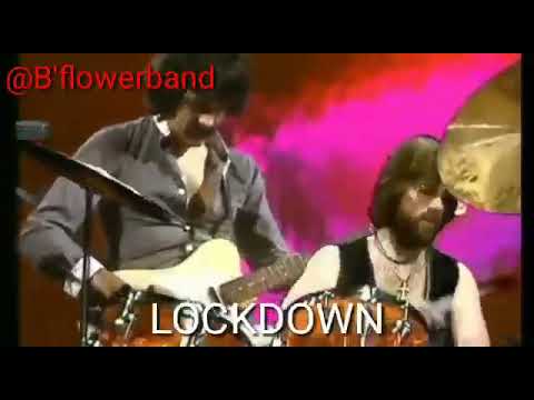 lagu lockdown versi 2020