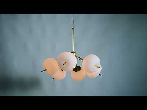 Превью видео