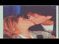 Paul McCartney [Ｓｔｒａｎｇｌｅｈｏｌｄ] (sub. español)