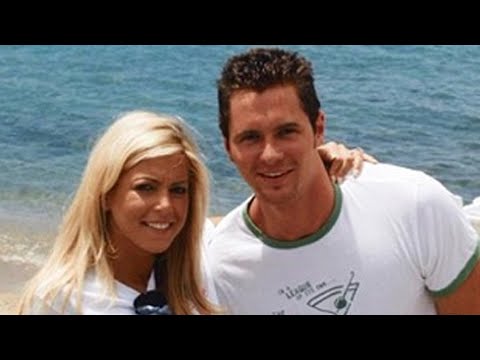 SPRAWA George'a Smitha I Kilkudniowy pan młody - czarna wdowa podcast kryminalny