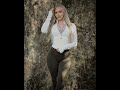 Anna Nystrom Biography Age Height Weight Outfits Idea Plus Size Models Fashion Model