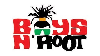 Download lagu Boys N Root - Ngaku Ngaku (Full Lyrics) mp3 Download lagu Boys N Root - Ngaku Ngaku (Full Lyrics) mp3