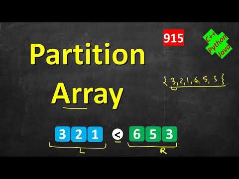 LeetCode 1 Two Sum | Facebook Coding Interview | LeetCode Two Sum C