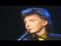 Barry Manilow ~ Looks Like We Made It HD 