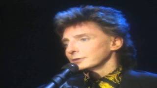 Looks Like We Made It Barry Manilow Letras