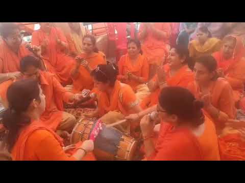 घर आजा गरीबां दे/ਘਰ ਆਜਾ ਗਰੀਬਾਂ ਦੇ