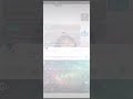 Bigo Live Edit