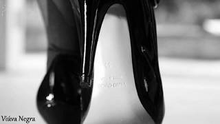 Danielle Nicole - My Heart Remains